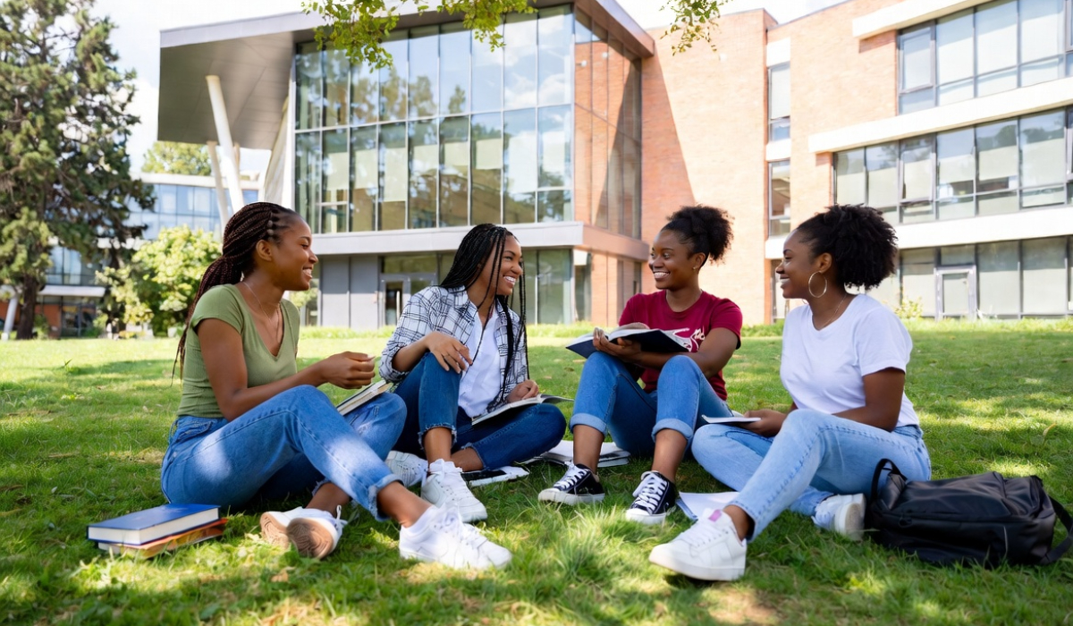 Gen Z slang parents should know