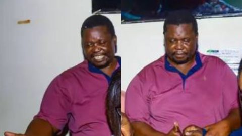 TikToker Zack Apela to be buried in Ahero as family unveils Ksh4.5M body repatriation budget