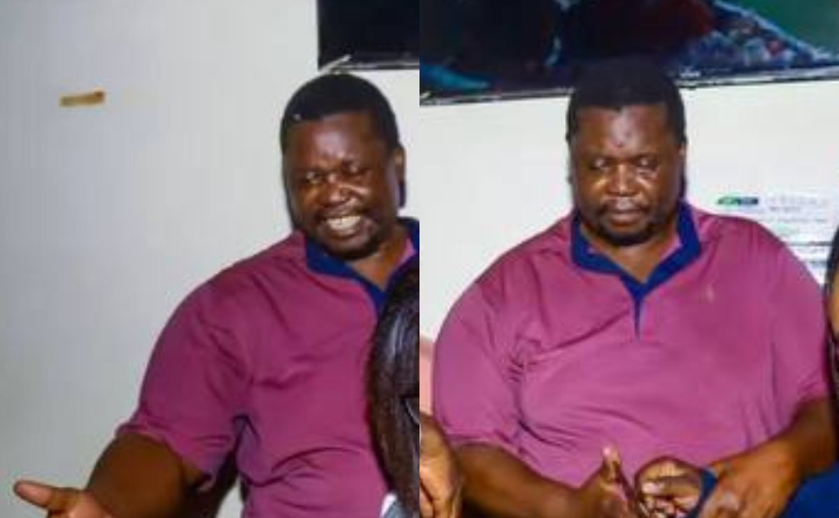 TikToker Zack Apela to be buried in Ahero as family unveils Ksh4.5M body repatriation budget