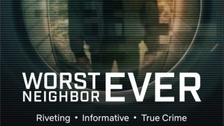 Worst Neighbour Ever review – this shocking look at real-life deaths just feels exploitative