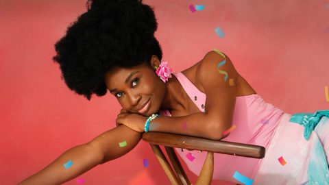 Call of My Life review: A fun and easy-going Nigerian call centre romcom