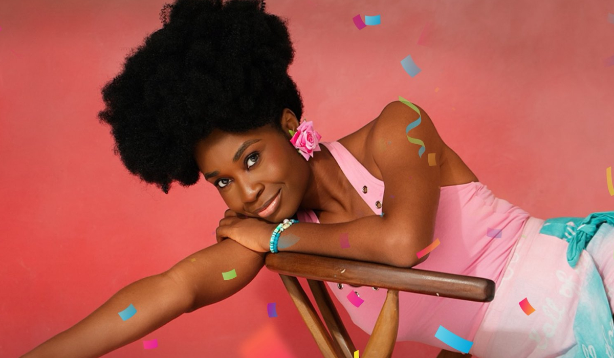 Call of My Life review: A fun and easy-going Nigerian call centre romcom
