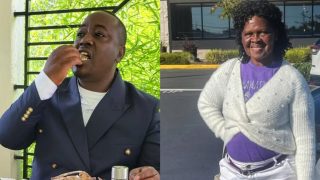 Pastor Kanyari reveals why Betty Bayo’s mum is living a sad life in the US