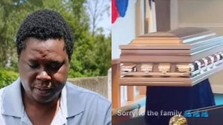 TikTokers raise Ksh1M within hours to facilitate repatriation of Zack Apela’s body to Kenya