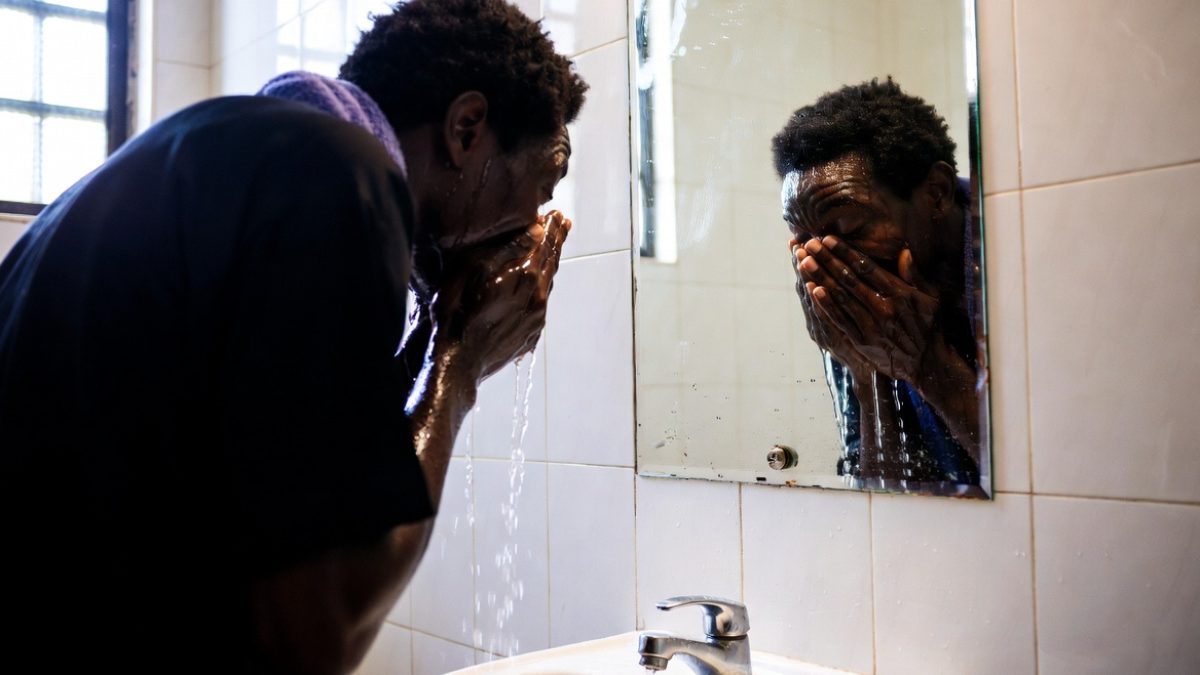 Habits you need to break to help slow ageing