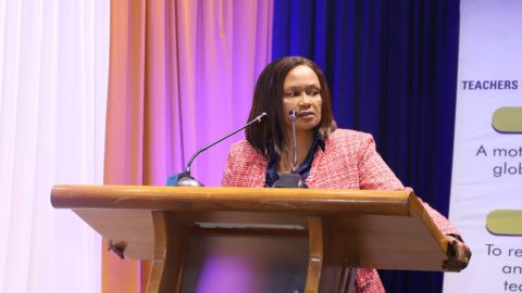 TSC salary review: How much teachers will earn after Phase II CBA changes