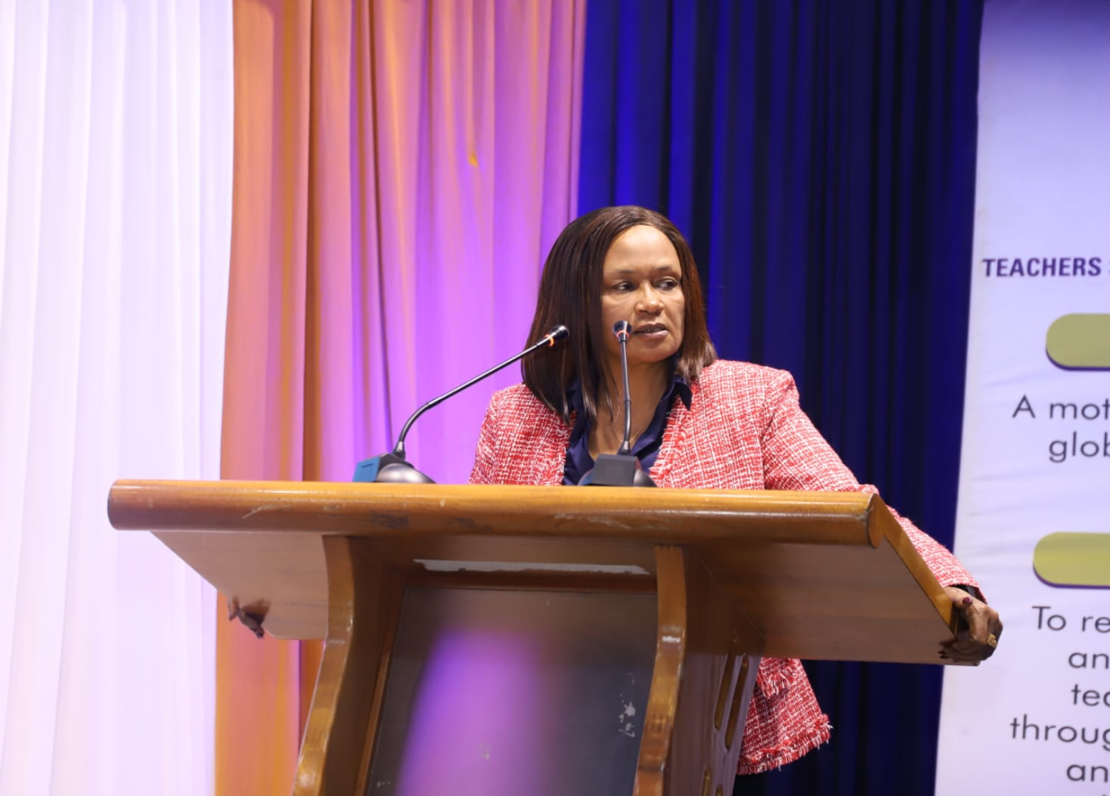 TSC salary review: How much teachers will earn after Phase II CBA changes