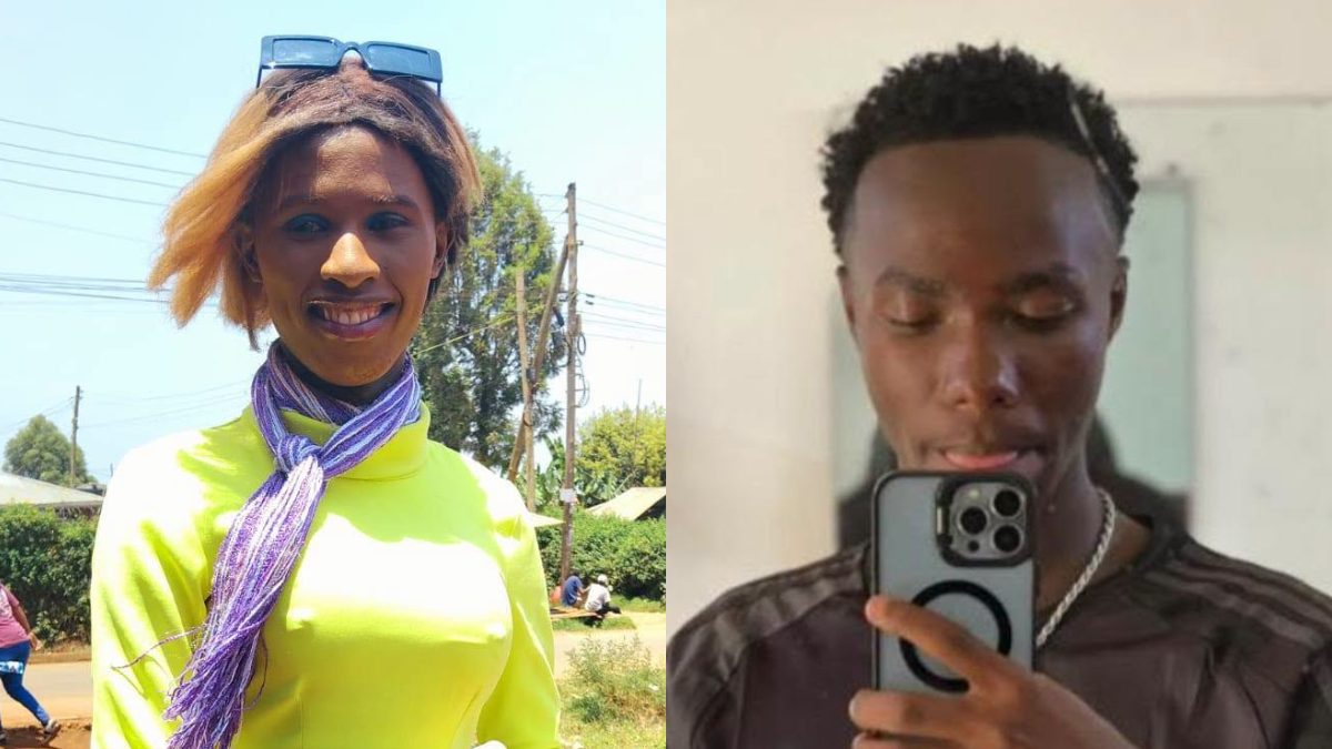 Content creator Kastew heartbroken after videographer behind his viral videos dies