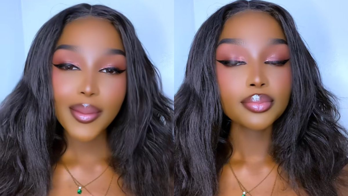 Kenyan TikToker Gee Gee dies day after going live on her page