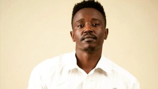 Former Tahidi High actor Emmanuel Mugo lands role in Hollywood series