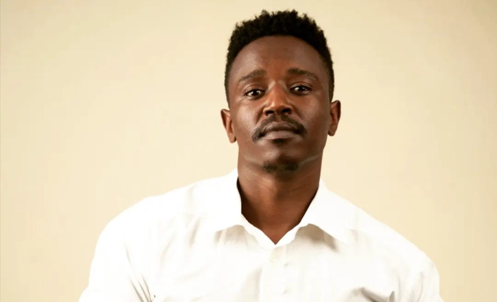 Former Tahidi High actor Emmanuel Mugo lands role in Hollywood series