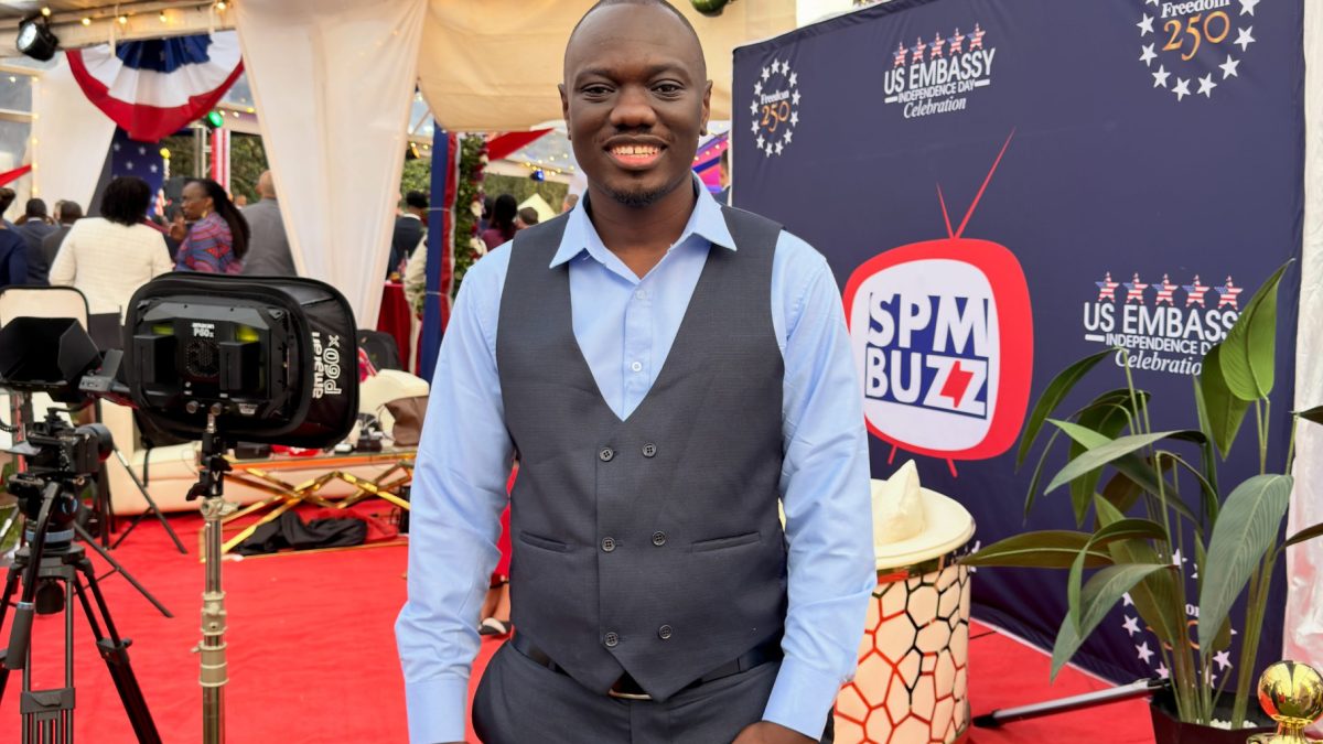 Butita jokes about quitting football after Argentina’s comeback win over Egypt