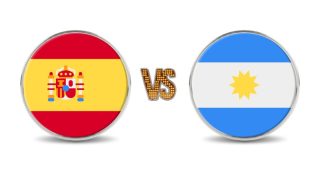 Spain vs Argentina World Cup final becomes most expensive US sports event ever