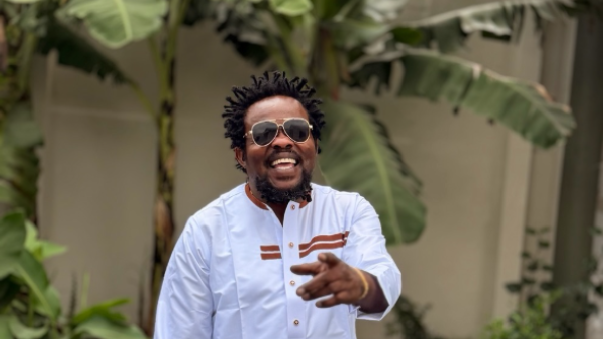 Dotto Magari: Tanzanian influencer rubbishes claims of infecting other celebs with HIV