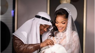 Whozu pleads with netizens to stop insulting Wema Sepetu online