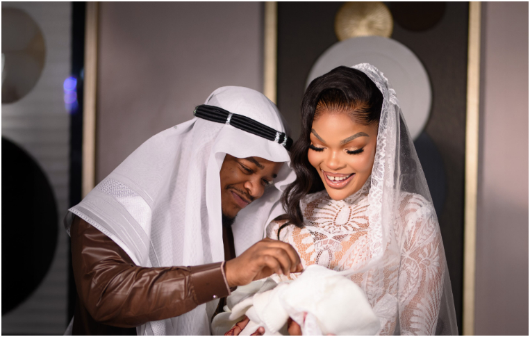 Whozu pleads with netizens to stop insulting Wema Sepetu online