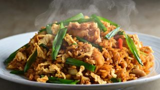 Smart ways to make leftovers taste fresh again