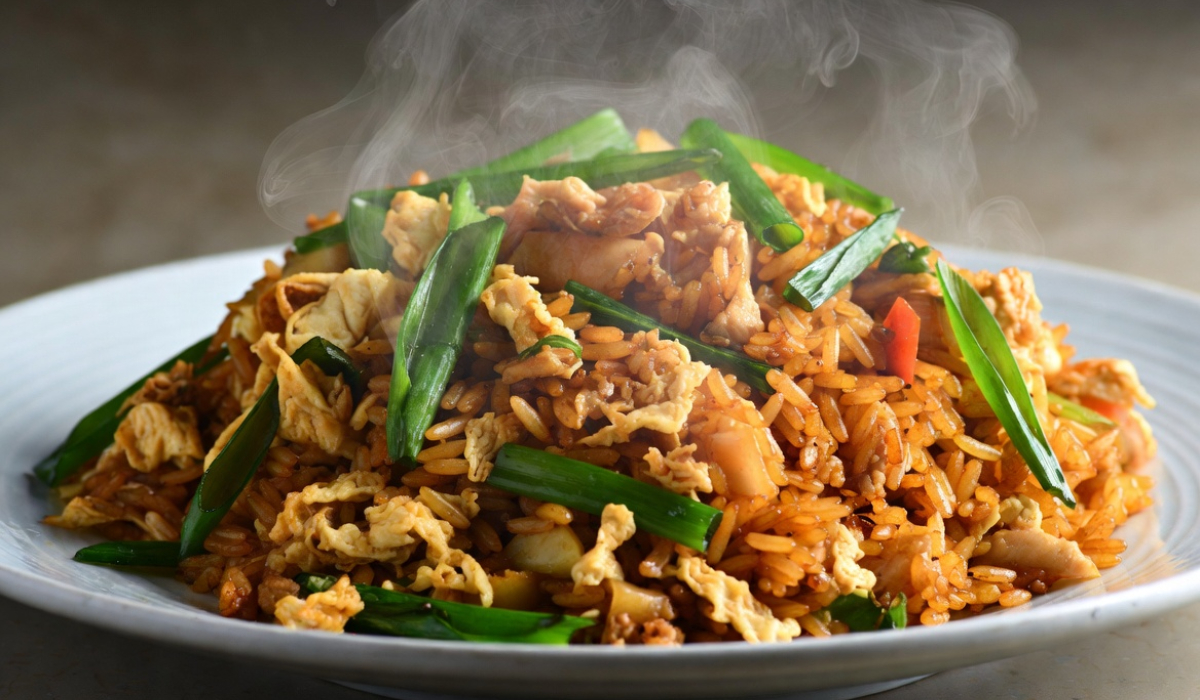 Smart ways to make leftovers taste fresh again