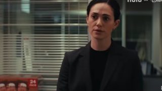 Furious review: Proper grown-up thriller that’s powered by sheer female rage