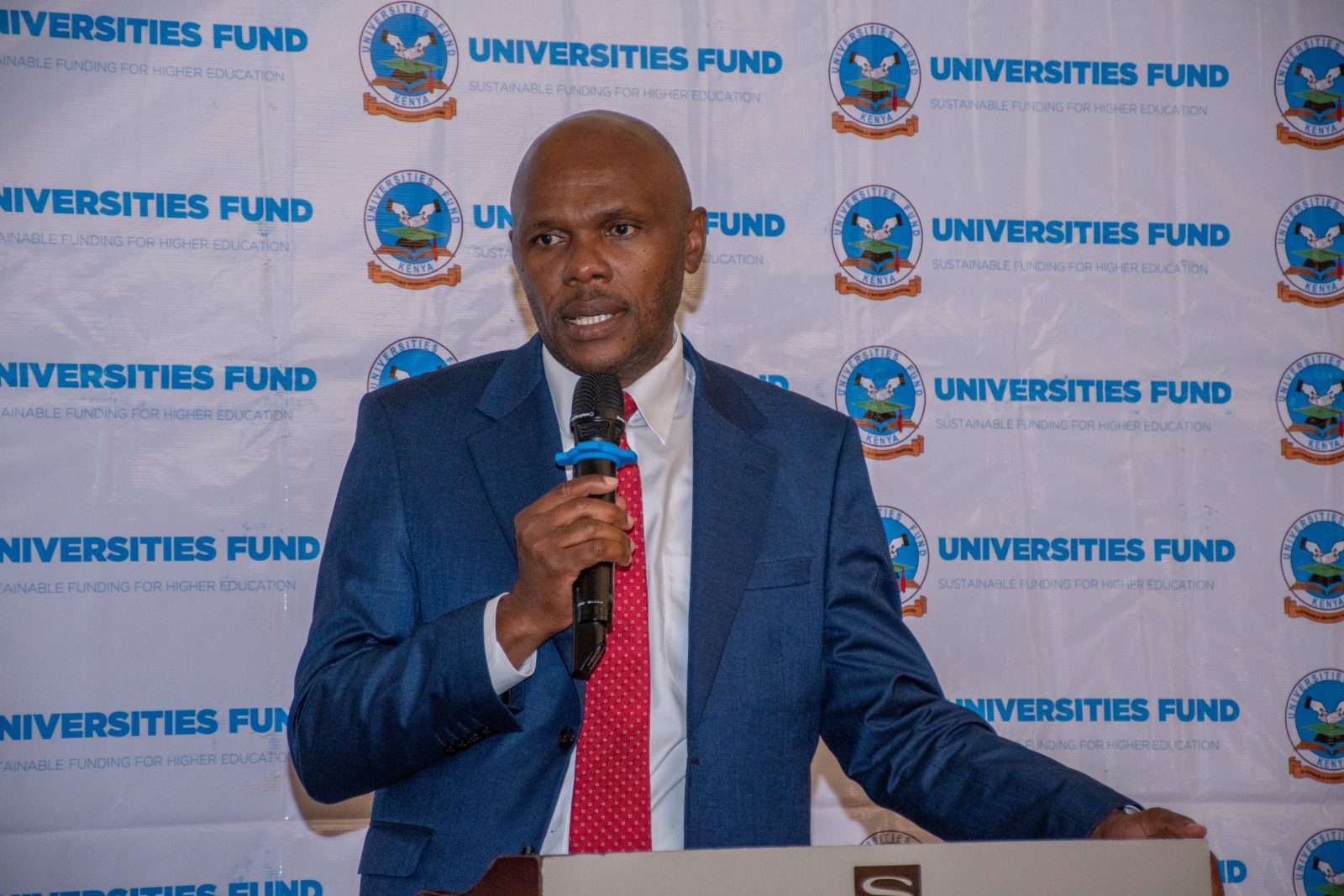 KUCCPS placement: How first-year students can apply for HEF scholarships