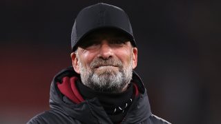 Reports: Jurgen Klopp agrees deal to coach Germany after disastrous World Cup campaign