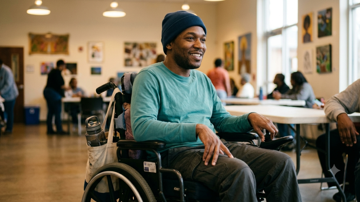 What is Cerebral Palsy? Understanding the condition, its causes, symptoms and treatment