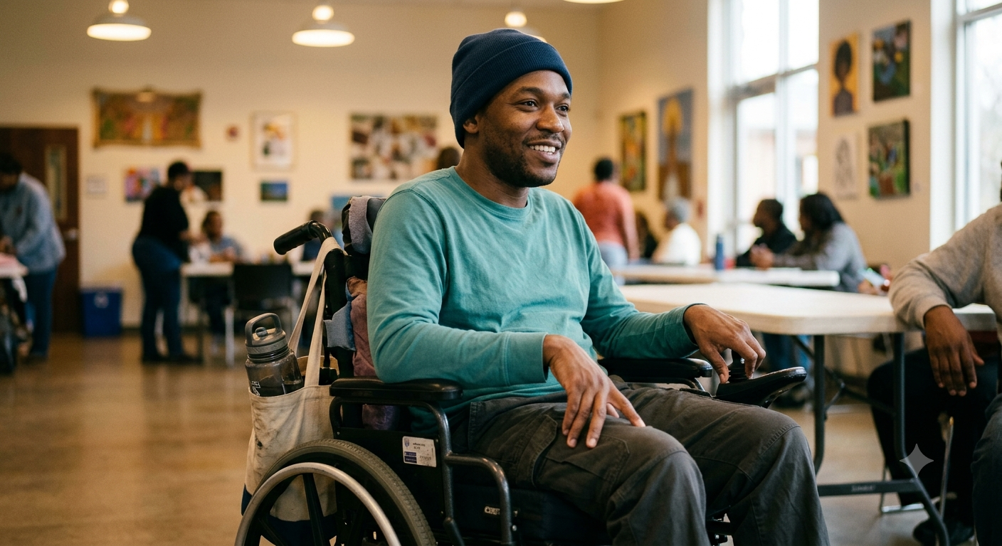 What is Cerebral Palsy? Understanding the condition, its causes, symptoms and treatment
