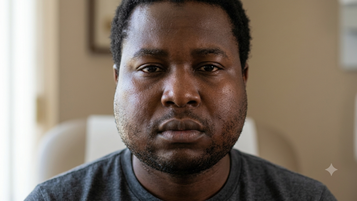 Understanding Mumps: What causes it, how to recognise signs and when to seek treatment