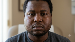 Understanding Mumps: What causes it, how to recognise signs and when to seek treatment