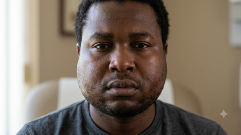 Understanding Mumps: What causes it, how to recognise signs and when to seek treatment
