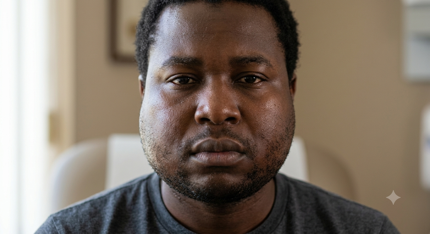 Understanding Mumps: What causes it, how to recognise signs and when to seek treatment