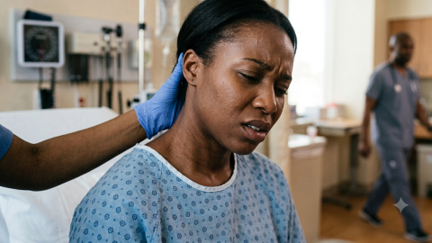 What is Meningitis? Causes, symptoms and best ways to treat them