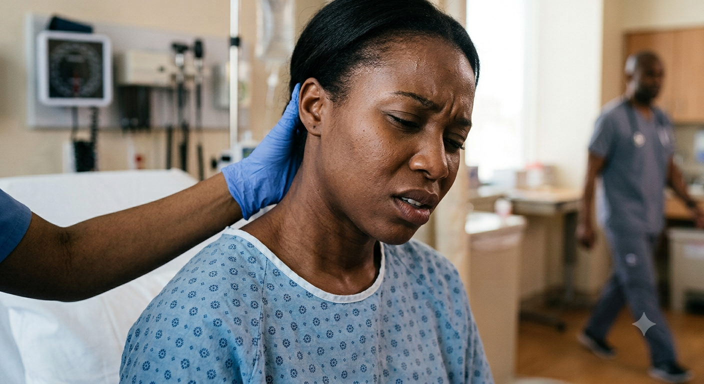 What is Meningitis? Causes, symptoms and best ways to treat them