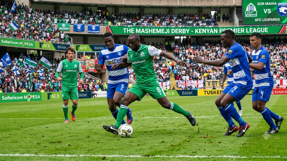 Why footballers are one injury away from poverty, debts and broken families