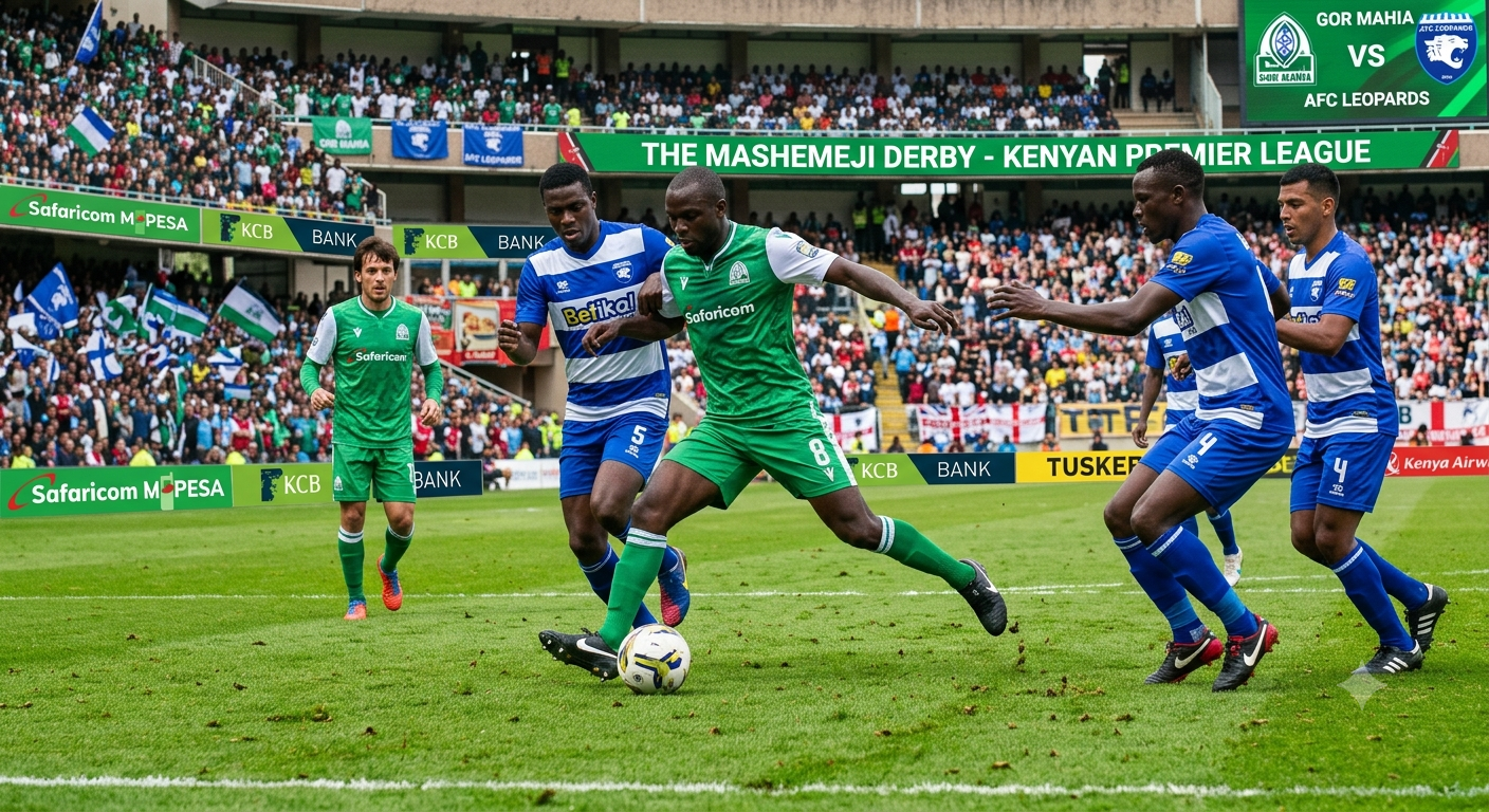 Why footballers are one injury away from poverty, debts and broken families