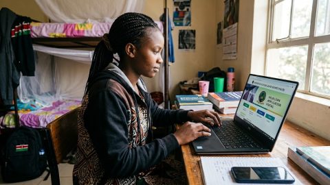 15 things students need to know about HELB 2026/27 loan, scholarship applications