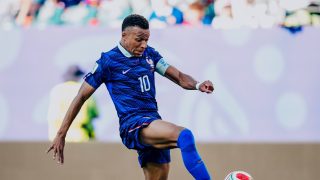 Private jets and good food! Klopp opens up on how Liverpool tried to sign Mbappe