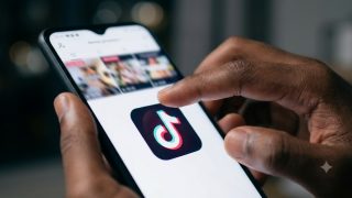TikTok removes 884,591 videos in Kenya over community guideline violations