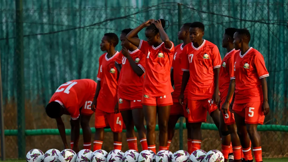 WAFCON 2026: Morocco vs Kenya match preview and what managers said