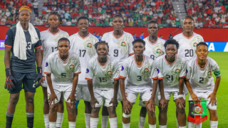 What Kenya must do to qualify after losing to Morocco in WAFCON 2026 opener
