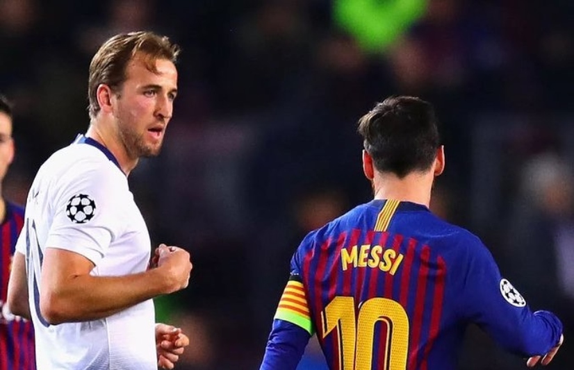 Argentina's real test comes in semifinal clash against England: Previous matches were mere walkovers