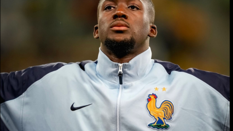 World Cup: Konate insists France not afraid of exceptional Spain team
