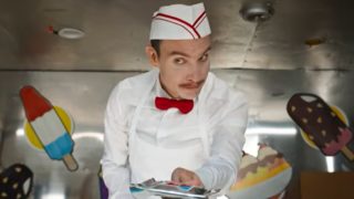 10 of the best films to watch this August