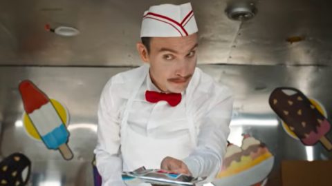 10 of the best films to watch this August