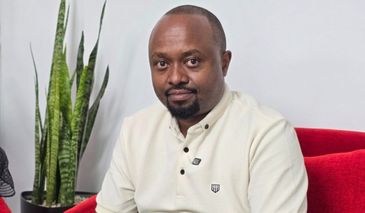 Jaymo Ule Msee questions Sifuna's track record a day after saying he is overhyped