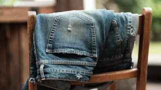 Fashion items you should replace if they’re worn out