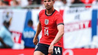Jordan Henderson links to Chelsea: Why the deal is shocking and why it could be sealed