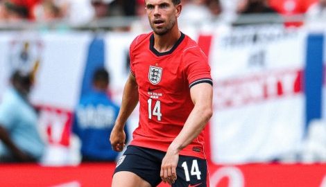 Jordan Henderson links to Chelsea: Why the deal is shocking and why it could be sealed