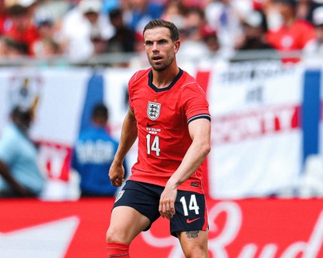 Jordan Henderson links to Chelsea: Why the deal is shocking and why it could be sealed