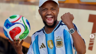 Kiredio to become Tanzania’s first content creator to venture into IRL Streaming